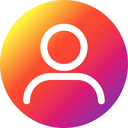 Instagram Fake Profile Snapshot Generator 3 Profile